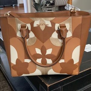 Michael Kors Large Tote